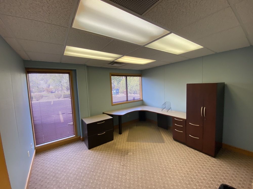 6418 Lima Rd, Fort Wayne, IN 46818